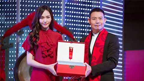 中国美正当红，GGPoKer亚洲中文旗舰站A股上市，引领新时代